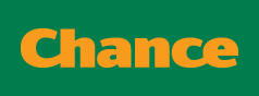 Online casino Chance